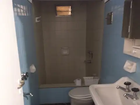 Casa en Venta 74 años