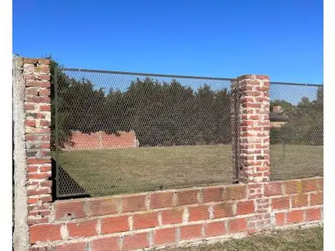Terreno en Venta en San Miguel del Monte, USD 24.000