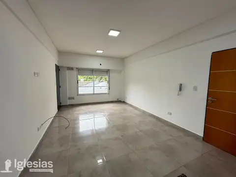 Pastor Lacasa 300