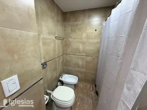 Departamento en Alquiler en Tapiales, $ 600.000