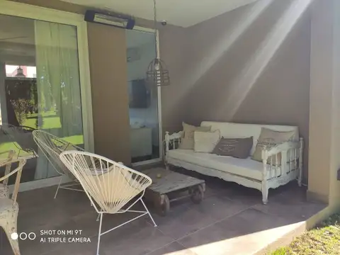 Casa en Venta 11 años