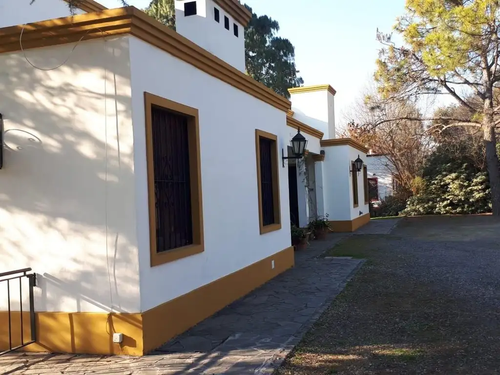 la cañada polo club. open door - Foto 4