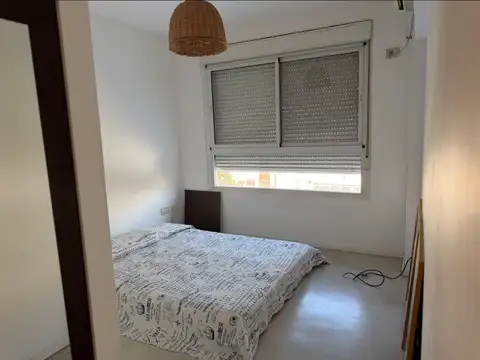 Departamento en Alquiler al Suroeste