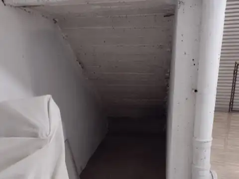 Local en Alquiler Via Púb.