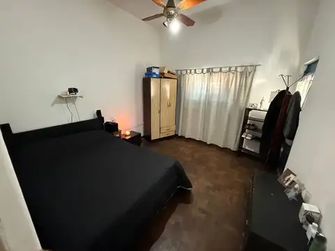 Casa en Venta en Centro, USD 62.000