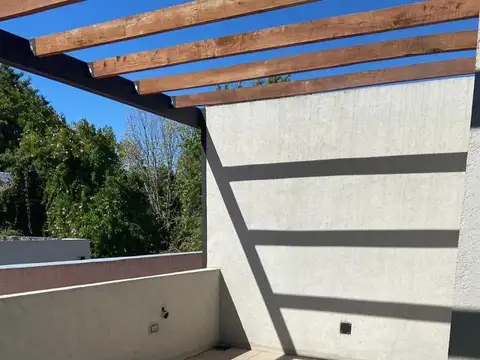 Excelente departamento en venta con renta.