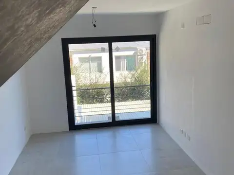Las Campanillas