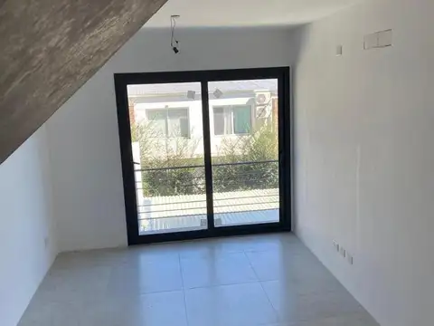 Las Campanillas