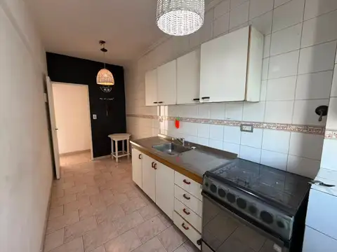 Yerbal 2400