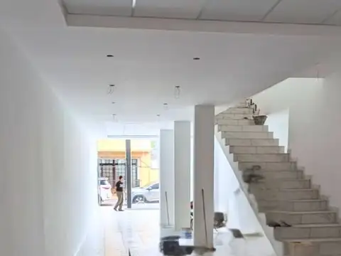 Local en Alquiler en Posadas, $ 2.000.000