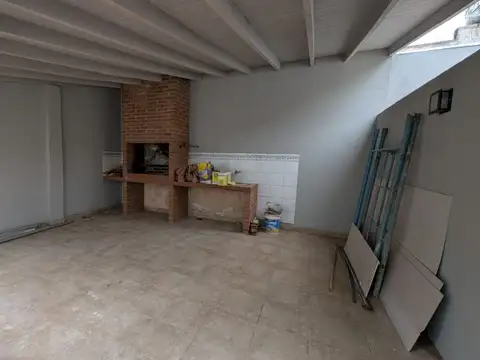 ALQUILER LOCAL COMERCIAL ZONA CENTRO DE POSADAS