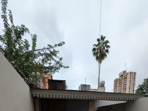 Local en Alquiler en Posadas, $ 2.400.000