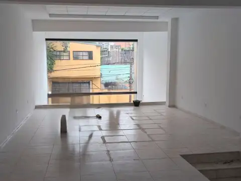 ALQUILER LOCAL COMERCIAL ZONA CENTRO DE POSADAS