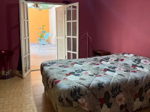 VENTA CASA BARRIO CABILDO