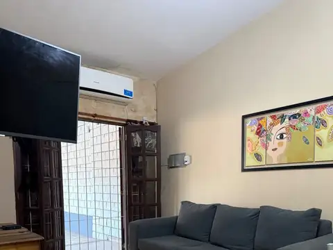Casa en Venta 41 años
