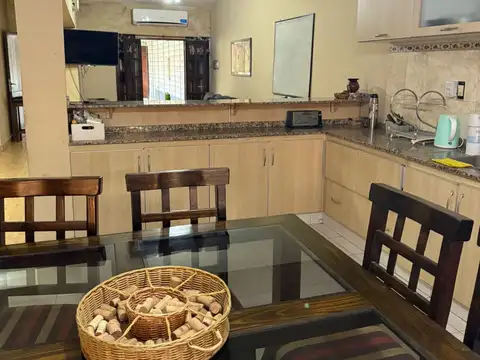 Casa en Venta en Santiago del Estero, USD 115.000