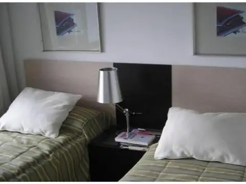 Departamento en Venta en Punta del Este, USD 230.000