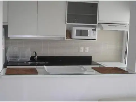 DEPARTAMENTO - P. PB  en Roosevelt, Punta del Este