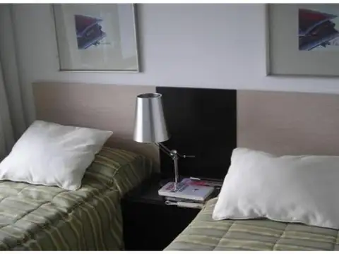 Departamento en Venta en Punta del Este, USD 230.000