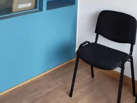 Departamento en Venta 22 años