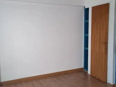 Departamento en Venta 22 años