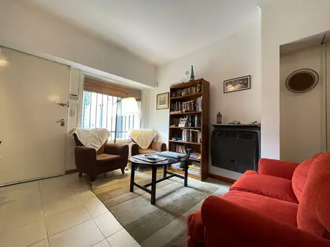 Casa en Venta en Florida, USD 210.000