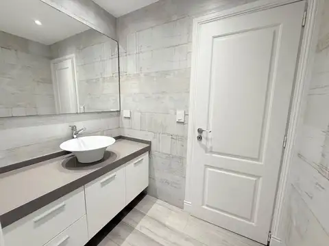 CASA EN ALQUILER EN AYRES PLAZA - PILAR