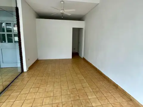 San Lorenzo al 2500