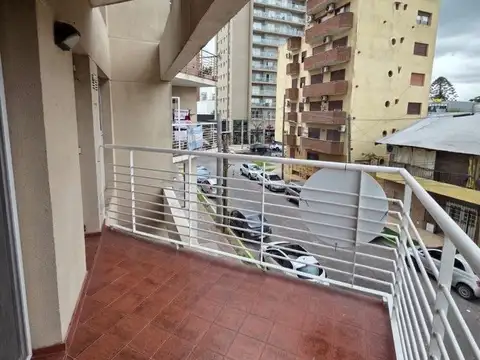 Departamento en Venta en San Miguel, Partido de San Miguel
