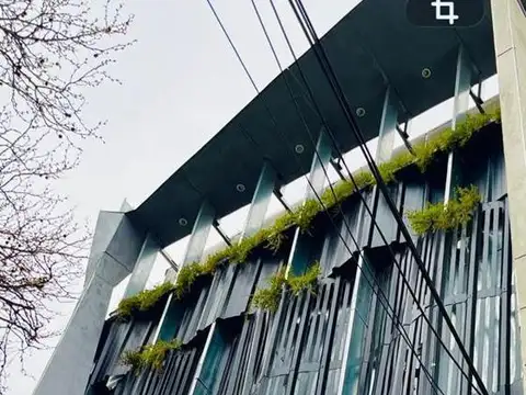 Departamento en Alquiler 5 años