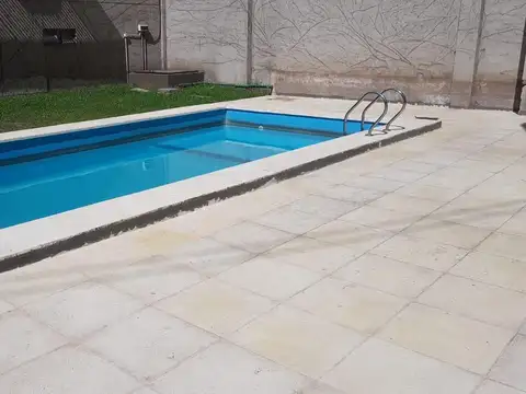 Departamento en Alquiler Temporal de 1 dormitorio