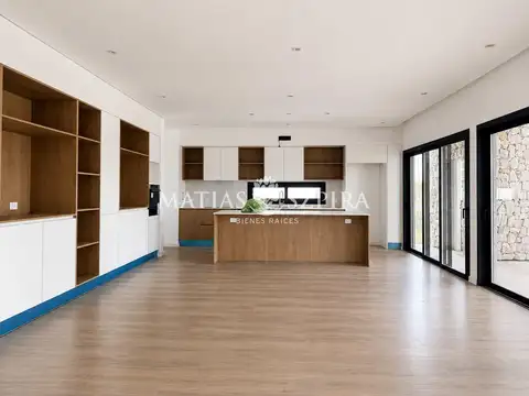 Casa en Venta en Terravista, USD 560.000
