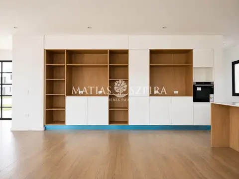 Casa en Venta al Noreste