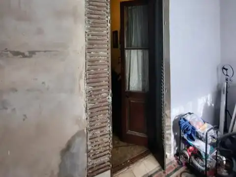 Terreno en Venta de 544,0 m2