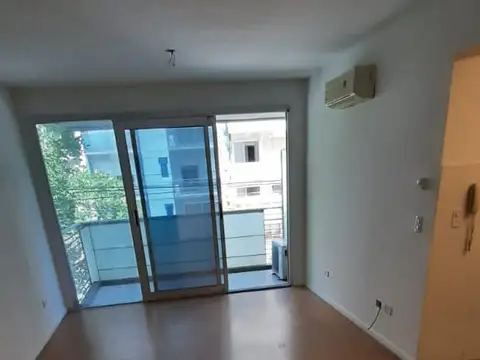 Coronel Niceto Vega 5900, Piso 2