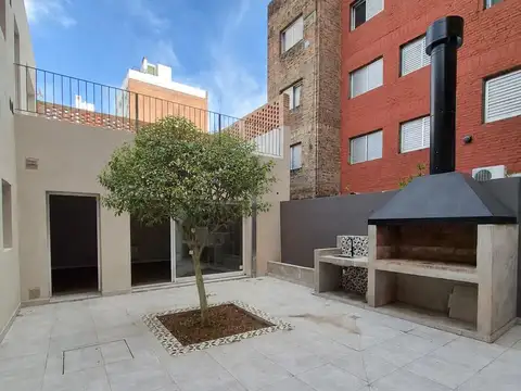 PH en Venta en Nuestra Señora De Lourdes, Rosario
