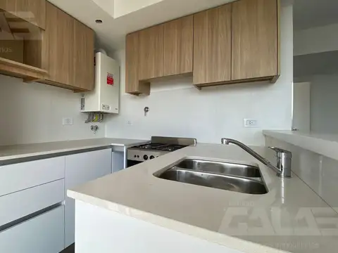 Departamento en Venta en Ituzaingo, USD 131.000