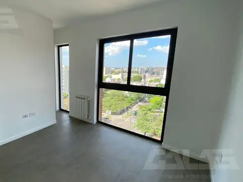 Departamento en Venta al Noreste