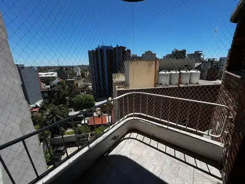 Departamento en Venta en Moron, USD 85.000