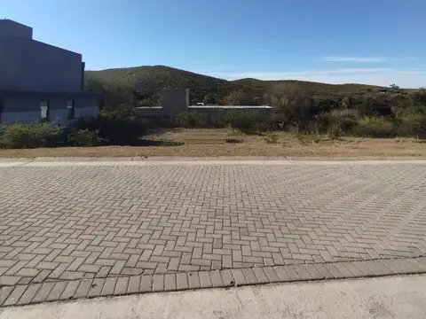 Terreno en Venta en Colinas De La Deseada, USD 45.000