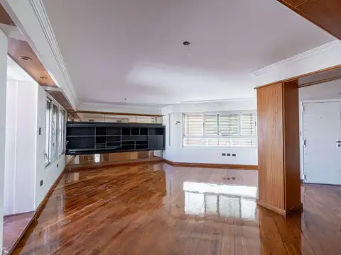 Departamento en Venta de 5 ambientes