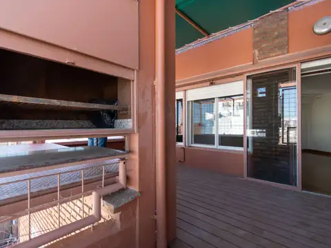 Departamento en Venta en Centro, USD 289.000