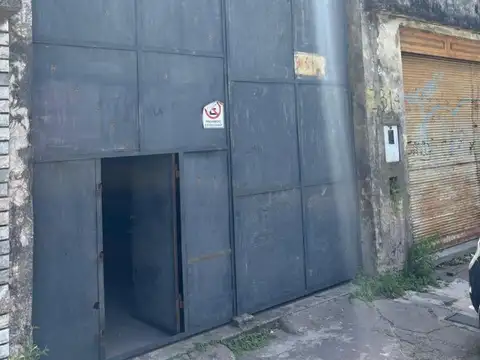 Local en Venta en Alvear, USD 99.000