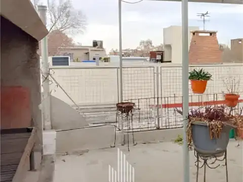 rio de janeiro al 600