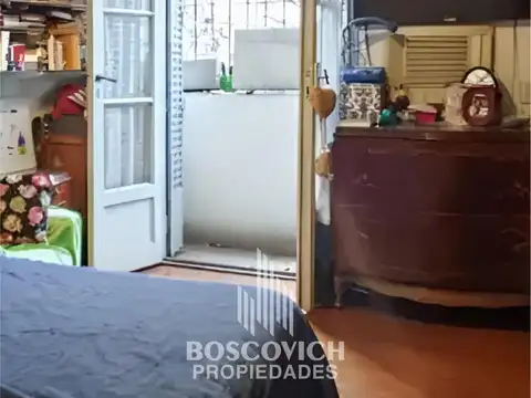 Casa en  rio de janeiro al 600