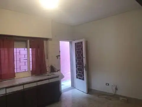 Casa en Venta 35 años