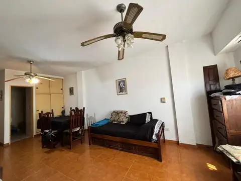 Departamento en venta en San Bernardo Del Tuyu