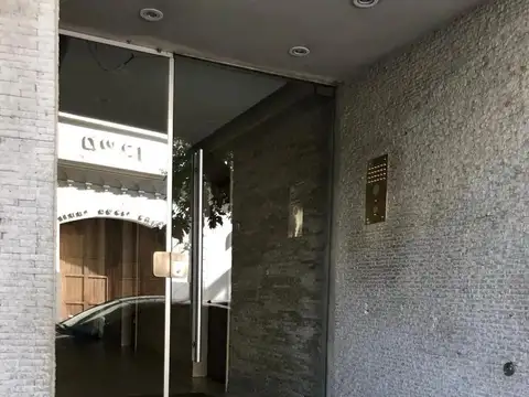 Mariscal Antonio José de Sucre e/ Avenida del Libertador y Migueletes