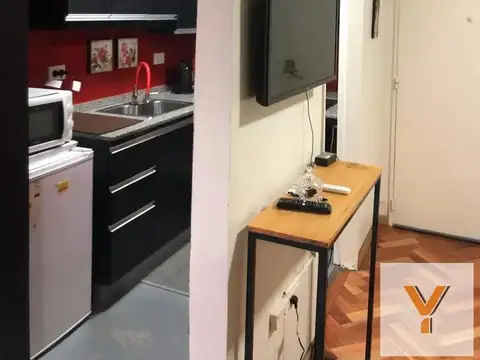 Departamento en Venta al Este