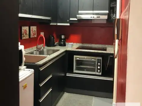 Departamento en Venta 20 años